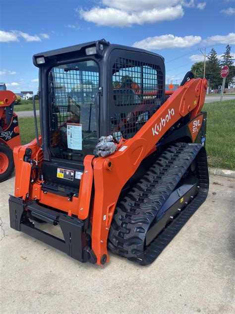 best construction skid steer|kubota skid steer price list.